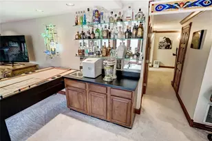 4185 Stone Bridge Dr, Springfield, OH 45504 - Photo 50