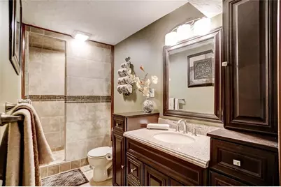 4185 Stone Bridge Drive, Springfield, OH 45504 - Photo 56