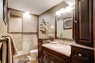 4185 Stone Bridge Dr, Springfield, OH 45504 - Photo 56