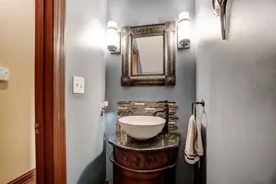 4185 Stone Bridge Drive, Springfield, OH 45504 - Photo 34