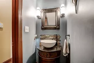 4185 Stone Bridge Dr, Springfield, OH 45504 - Photo 34