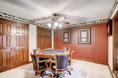 4185 Stone Bridge Drive, Springfield, OH 45504 - Photo 54