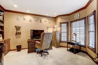 4185 Stone Bridge Drive, Springfield, OH 45504 - Photo 32