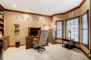 4185 Stone Bridge Dr, Springfield, OH 45504 - Photo 32