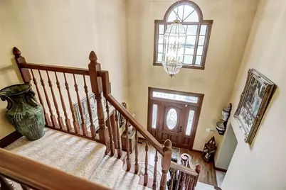 4185 Stone Bridge Drive, Springfield, OH 45504 - Photo 36