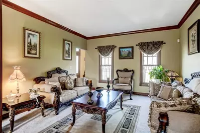 4185 Stone Bridge Drive, Springfield, OH 45504 - Photo 10