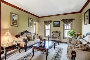4185 Stone Bridge Dr, Springfield, OH 45504 - Photo 10