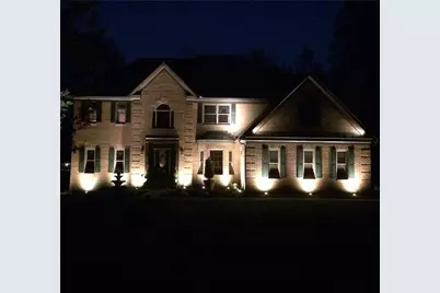 4185 Stone Bridge Drive, Springfield, OH 45504 - Photo 2