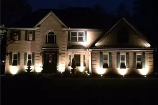 4185 Stone Bridge Dr, Springfield, OH 45504 - Photo 2