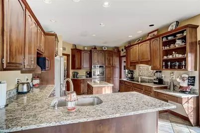 4185 Stone Bridge Drive, Springfield, OH 45504 - Photo 18
