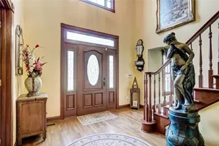 4185 Stone Bridge Dr, Springfield, OH 45504 - Photo 8