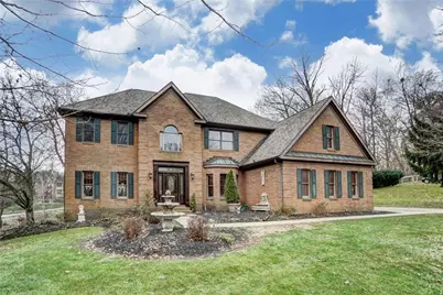 4185 Stone Bridge Drive, Springfield, OH 45504 - Photo 6