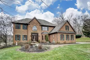 4185 Stone Bridge Dr, Springfield, OH 45504 - Photo 6