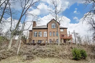 4185 Stone Bridge Dr, Springfield, OH 45504 - Photo 62