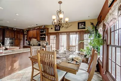 4185 Stone Bridge Drive, Springfield, OH 45504 - Photo 24