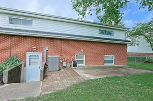 620 Bennert Dr, Vandalia, OH 45377 - Photo 28