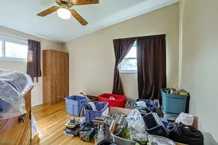 620 Bennert Dr, Vandalia, OH 45377 - Photo 18