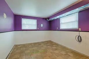 620 Bennert Dr, Vandalia, OH 45377 - Photo 20