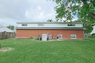 620 Bennert Dr, Vandalia, OH 45377 - Photo 34