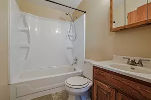 620 Bennert Dr, Vandalia, OH 45377 - Photo 16