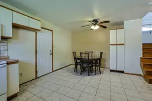 620 Bennert Dr, Vandalia, OH 45377 - Photo 10