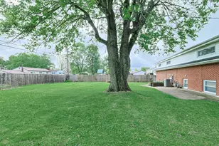 620 Bennert Dr, Vandalia, OH 45377 - Photo 30
