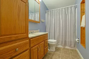 620 Bennert Dr, Vandalia, OH 45377 - Photo 26