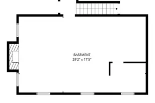 2950 Fairfield Pike, Springfield, OH 45502 - Photo 40