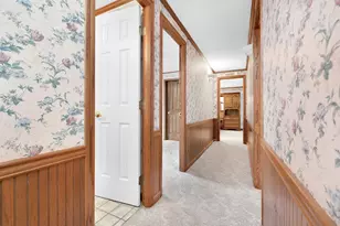 11203 Macalpine Way, Lakeview, OH 43331 - Photo 48