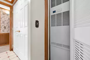 11203 Macalpine Way, Lakeview, OH 43331 - Photo 46