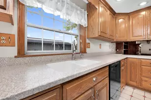 11203 Macalpine Way, Lakeview, OH 43331 - Photo 40