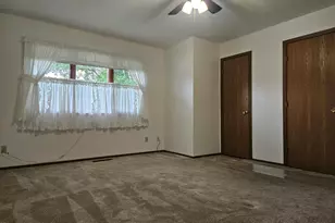 1141 W Brixton Dr, Springfield, OH 45503 - Photo 10