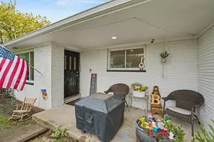 5235 Middle Urbana Rd, Springfield, OH 45502 - Photo 4