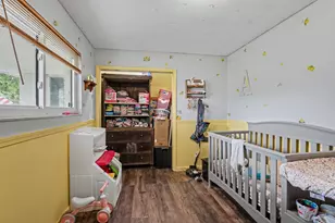 5235 Middle Urbana Rd, Springfield, OH 45502 - Photo 18