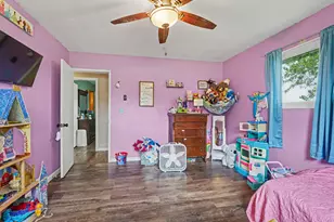 5235 Middle Urbana Rd, Springfield, OH 45502 - Photo 24