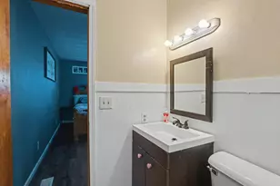 5235 Middle Urbana Rd, Springfield, OH 45502 - Photo 28