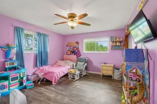 5235 Middle Urbana Rd, Springfield, OH 45502 - Photo 22