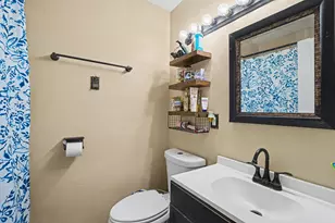 5235 Middle Urbana Rd, Springfield, OH 45502 - Photo 20