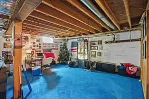 5235 Middle Urbana Rd, Springfield, OH 45502 - Photo 32