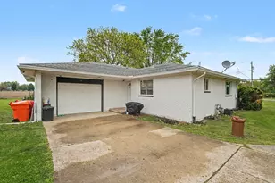 5235 Middle Urbana Rd, Springfield, OH 45502 - Photo 40