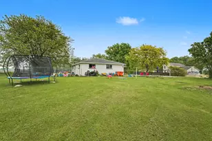 5235 Middle Urbana Rd, Springfield, OH 45502 - Photo 44