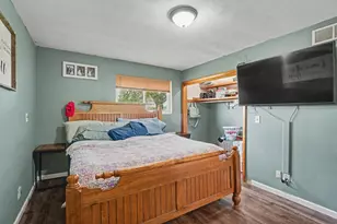 5235 Middle Urbana Rd, Springfield, OH 45502 - Photo 26