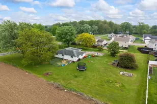 5235 Middle Urbana Rd, Springfield, OH 45502 - Photo 46