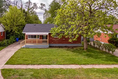 5136 Ballard Drive, Dayton, OH 45417 - Photo 38