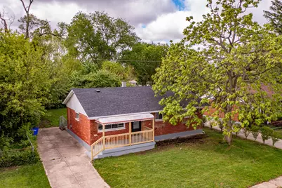 5136 Ballard Drive, Dayton, OH 45417 - Photo 2