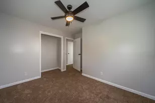 5136 Ballard Dr, Dayton, OH 45417 - Photo 14