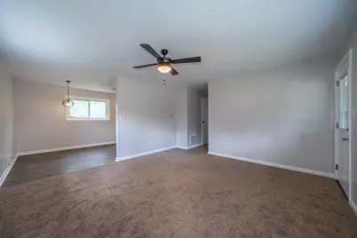 5136 Ballard Drive, Dayton, OH 45417 - Photo 6