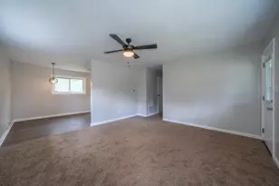 5136 Ballard Dr, Dayton, OH 45417 - Photo 6
