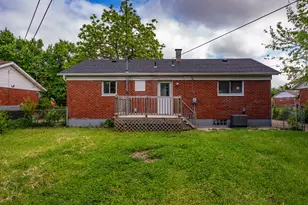 5136 Ballard Dr, Dayton, OH 45417 - Photo 36