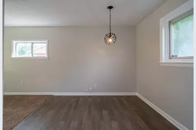 5136 Ballard Drive, Dayton, OH 45417 - Photo 12